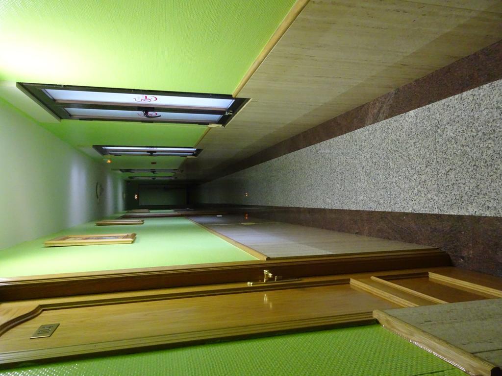 Hostal Gonzalez Guadarrama Eksteriør bilde